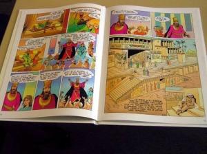 Wholesale Disney Children's Cardboard Book Custom Printing Children's Book OEM Design from china suppliers