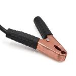 Chinese manufacturing Wire Harness Cable Manufacturer automotive wire harness