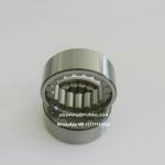 F-202168 printing machine bearings gearbox bearings cylindrical roller bearings