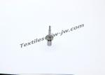 Pin For Tsudakoma Za Weft Storage Pin Airjet Loom Parts