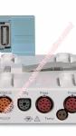 PHiliph Healthcare M3012A Patient Monitor Module Medical Equipment For Hospital