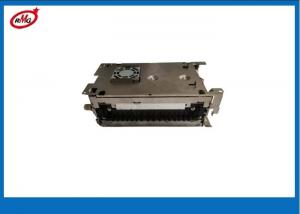 Wholesale ATM spare parts OKI Money Detector Module YA4237-1001G001 ID11064 from china suppliers