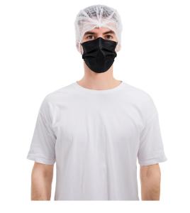 Wholesale Breathable Sterile Disposable Face Mask 14.5*9.5cm For Children from china suppliers