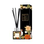 Wedding Home Aroma Fragrance Diffuser Customized Logo
