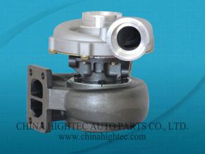 Wholesale Turbo for Volvo H1E TD73 3530669 from china suppliers