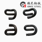 High Quality Elastic Rail Clip E 2039 Rail Clip For Sale