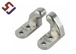 High Quality Investment Casting Stainless Steel Heavy Duty Hinge for Window