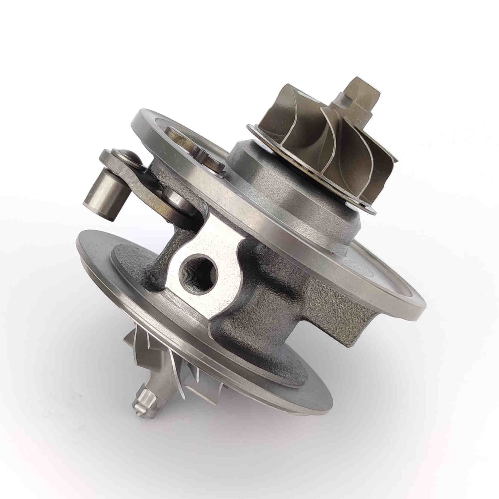 BV39 Turbo CHRA 5439-970-0084/5439-988-0058 For Turbochargers Fit For INDUSTRIAL 1.9TD 75KW 2007