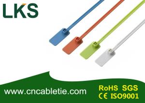 Wholesale BL-225 Security seals from china suppliers