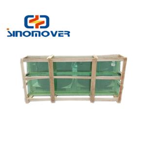 Wholesale Windshield Sino Truck Spare Parts WG1642710001 Original Parts from china suppliers