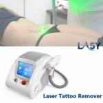 Microblading 532nm picolaser Laser Machine 1064nm Permanent Makeup