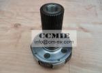 Planetary Gear Transmission Planet Carrier for Sinotruk Howo Truck AZ2203100002