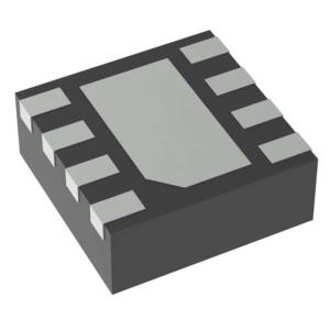 Wholesale TRF37D73IDSGR from china suppliers
