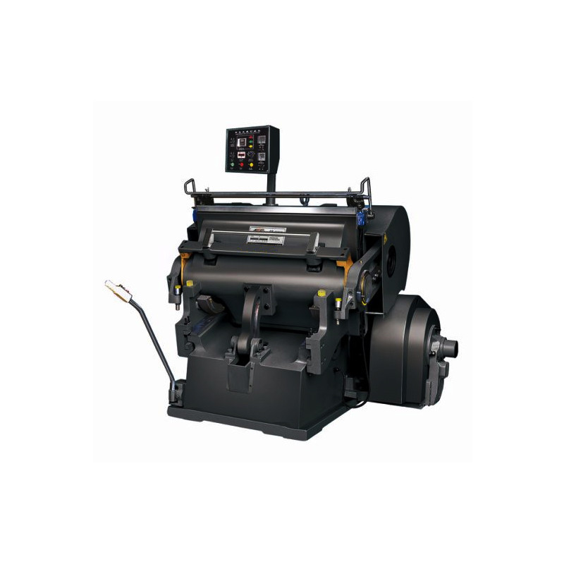 Manual Non Woven Bag Making Machine Ultrasonic Bag Handle Loop Welding Machine