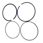 Standard Diameter Engine Parts 13011-RZP-004 Piston Ring for Honda Civic