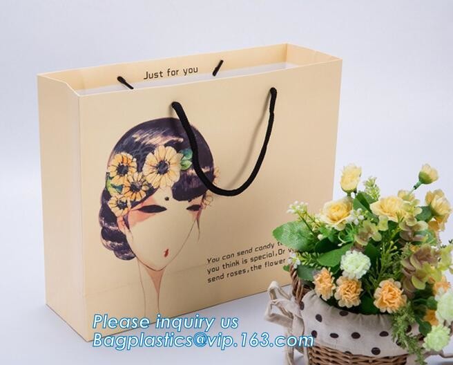 Custom offset paper envelope printing greeting card envelope gift cards with envelope,custom printing black A4 c4 c5 b6