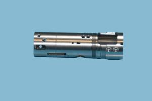 Wholesale Shaft of Adjusting Assembly for Insertion Tube of Colonoscopy from china suppliers
