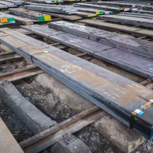 Wholesale 17-4PH Alloy Steel Plates AISI 630 Plates UNS S17400 from china suppliers