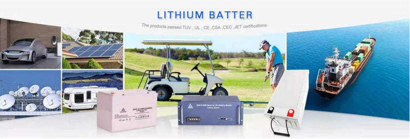 IEC62133 Approved 12V 7ah LiFePO4 Battery 32700 Lithium Iron Phosphate Battery Pack for fishing