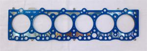 Wholesale 400603-00071 Stainless Steel Head Gasket Replacement DOOSAN DB58 AA Class Complete Engine Rebuild Kits from china suppliers