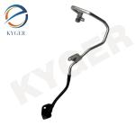 A2782000200 Cooling System Car Radiator Coolant Line Fit For Mercedes Benz W221