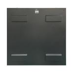 Aluminum Outdoor Fixed LED Display Screen P4.81 IP65 Waterproof