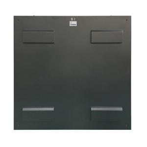 Wholesale 2 Years Warranty P8 Waterproof 1280x960mm Cabinet Outdoor Fixed LED Display Screen from china suppliers