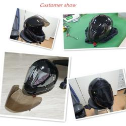 Hebei Sailor Industrial Co.,Ltd /Shijiazhuang Dairou Industrial Co.,Ltd