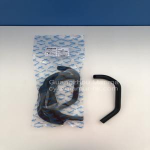 Wholesale MAMUR Vacuum Pump Return Hose For ISUZU 4JB1 JMC 1030 8-97073920-0 from china suppliers