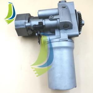 Wholesale 186-3410 Fuel Injection Pump 1863410 For E322C E325C Excavator from china suppliers