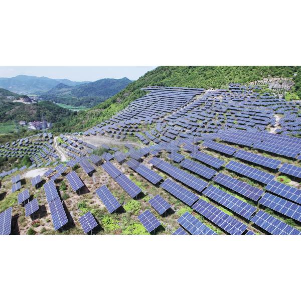 Customized Size Tight Bond Solar Rubber Cushion Pad Photovoltaic Panel Lamination Pad