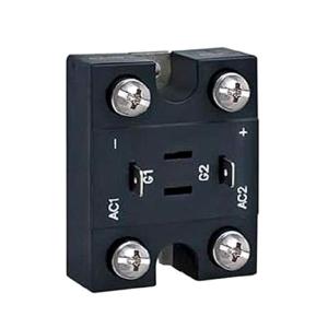 Wholesale M505012V from china suppliers