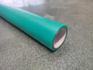 Wholesale Sandwich Panel Protection Film High Resistance To Low And High Temperature -40℃ To +80℃ from china suppliers
