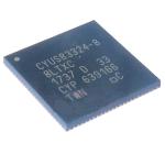 CYW4329EKUBGT