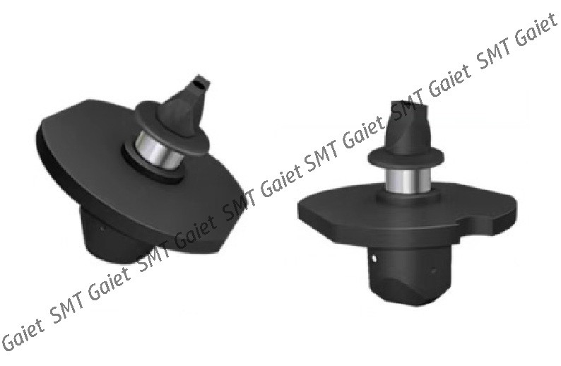 HF1005R SMT JUKI NOZZLE