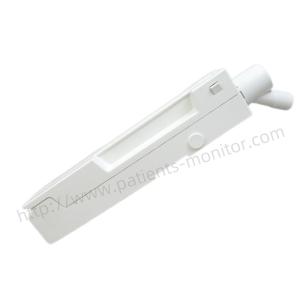 Wholesale Maquet Servo I Servo S Ventilator Parts Expiratory Cassette 6447960 For Hospital ICU Medical Device from china suppliers