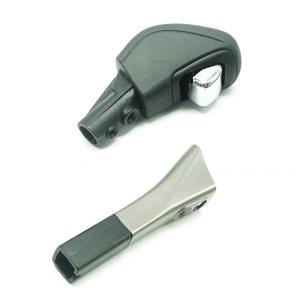 Wholesale Transmission Shift Lever Handle for Honda 7th Accord 54131-SDA-A81 Shifter Knob from china suppliers