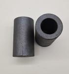 Rustproof Carbon Graphite Bush Bearing Long Life Time High Density ISO9001
