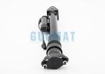 Steel ML 63 AMG Mercedes Air Suspension Rear Shock Absorber with ADS A1643202731