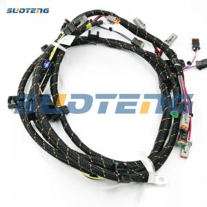 Wholesale 529-8754 Control Harness 5298754 For E320 Excavator from china suppliers