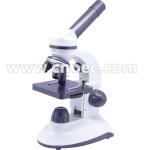 Portable Biological Microscope