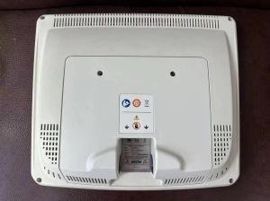 Wholesale GE Voluson P8 Ultrasound Repair Parts Original Ultrasound LCD Monitor KT-LM190SDG-U from china suppliers