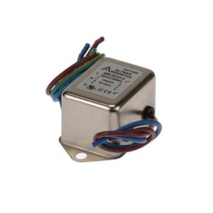 Wholesale AMI-22-1-3 from china suppliers