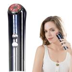 Personal Care Grooming Skin Rejuvenation Device Facial Lifting Firming