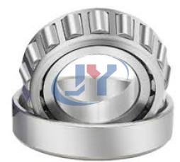 Wholesale Low Friction Coefficient Tapered Roller Bearing 32215R P6 Precision from china suppliers