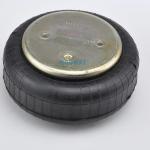 Truck Single Convoluted Industrial Air Springs Goodyear 1B9-202 Air Bags