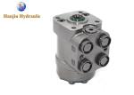 Tractor RE267297 Hydraulic Steering Unit Eaton Type 401-1992-72 Xcel Series