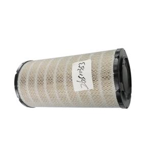 Wholesale 26510353 AF25492 Perkins Engine Oil Filter Auto 901-054 152-7217 600-185-3100 from china suppliers