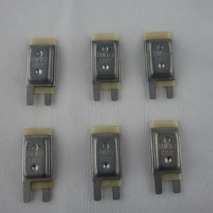 Wholesale 17AM Motor Thermal Protector from china suppliers