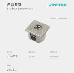 Customizable Shelf Support Pegs 14mm Length for Office Storage Shelves